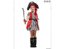 ������ ������������ ��� ������� (�������) GCH-1181.jpg