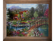 �444_�������� �������