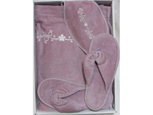 BE*L*LA ����������