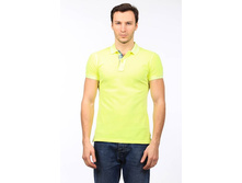 ������� ���� GROSTYLE 033331.jpg