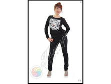 ��������� ����, �������.jpg