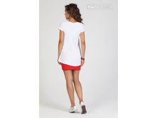 CO*S*TA MAR*INA 15*03 (��� �����)