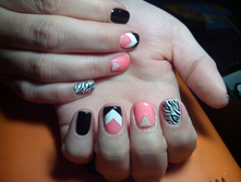 IMG 20151109 155544.jpg