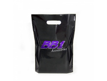 008347 big paket BB1.jpg