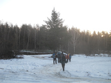 DSCN3314s.JPG