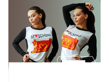 �������� ������� ����� Moschino SK House ��275�277 ��� ���� ������ S M 1300���.jpg