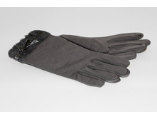 �������� 6/1 �����.jpg