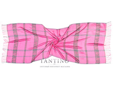 MU2-1381-8-390 �..jpg