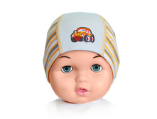 ����� ������� �������� �-� 045