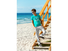 ��� ���.102