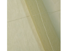 ����� Ama*nda 050 ������� �������� � ������������, ������ 300 ��, 185 ���