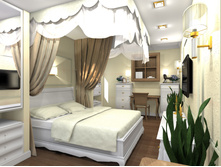 �������.