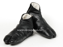 PONI ������  4300���