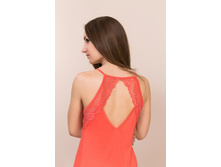 ������� 01429-021 42-54 (380 ���) �������. ��� ����.jpg