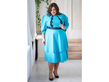 ������ 077-4 - 1780 �..jpg