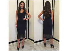 1480 ��� ��, �, � , ����-�������+����������� ������� (4).jpg