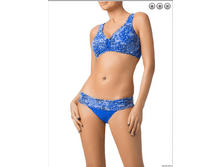 ��������� ������� WMK(XL)021503 Manisa.png