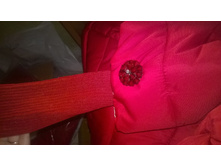 WP 20151114 14 08 04 Pro.jpg