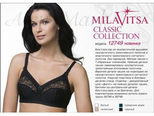 MI ����.12749.