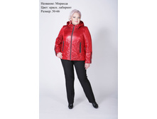 ��������� 2700�.jpg