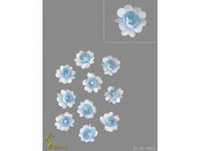 Vl26004-00025 VL26-004 ��������   90�.