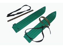 ����-���� ���. L=45��, ���. ��-2, ���� 120+%