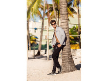 ������ J.63 + ����� �.172