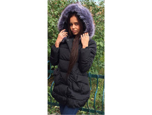 ���������� ������ � ����� ����� ������- 2300 ���.