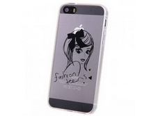����� ����������� BRERA LIFE ���������� ��� Apple iPhone 5-5S (BLF025) (������� � ������) ���� 1,812.jpg