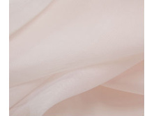 ����� 601.6 ���� ������ ���� � ������������, ������ 290 ��, 120 ���