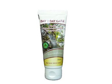 ����� ��� �������� ������������� DAY 2 DAY CARE ������ ,50 �� 83 ���. ����� ���� 72 ���.jpg