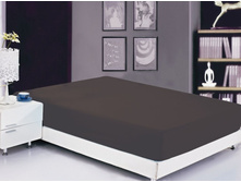 �����-����� (PRC-R-18).jpg