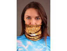 �������: ����-0000-0372