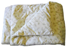 ������ 110*140 (������������� ���������� �������� ����) 550�