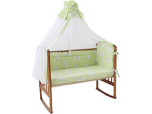 �������� ���� 7 ��������� ���� ���������� 2100�