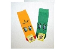 ����� ������� �/� ��������������� �21711