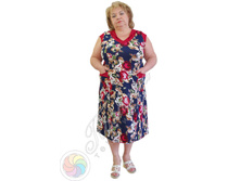 ������� 188