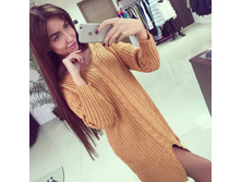 1640 ��� 44-48 ������+����� (2).jpg