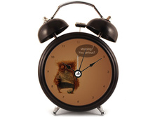 590� [AW-016] ������������ ��������� Morning?