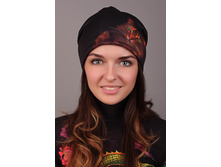 �������: ����-0000-0138