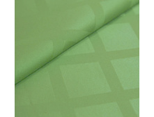 ���������� ����� � ����������������� ���������, ��������� 310, ������ 310 ��, �������, 450 ���