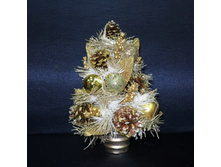 DN-22589 ����-����� ���������� H-32�� �.820�..jpg