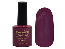 ���� ��� Soline Charms 10 �� No 131