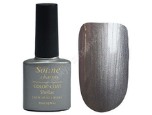 ���� ��� Soline Charms 10 �� No 188