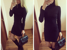 975 ��� 42-44 �� ��-� (4).jpg