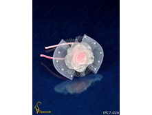 IPC7-026 IPC7026-00071 192�.