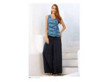 2 529,00		���_����� ���� 910,20 ���