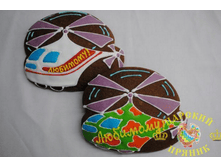 203-9	�������� � ���������� 110�140 ��	200 ���