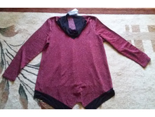 ����� 56-58 �-�