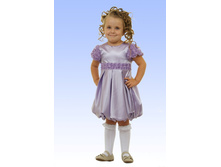 ������ ������ (���������) 110 (26) 550 ���).jpg